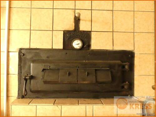 Bild 23 - 