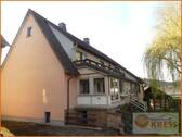 Bild 25 - 