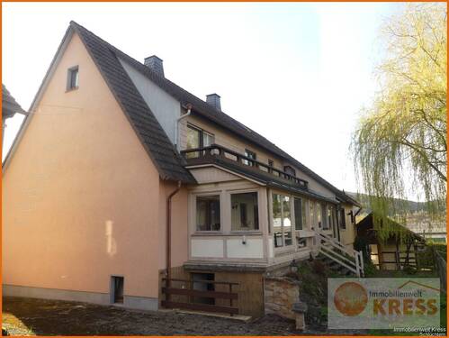 Bild 25 - 