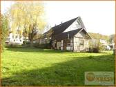 Bild 26 - 