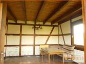 Bild 27 - 