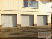 P160562 - 