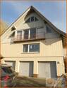 Bild 29 - 