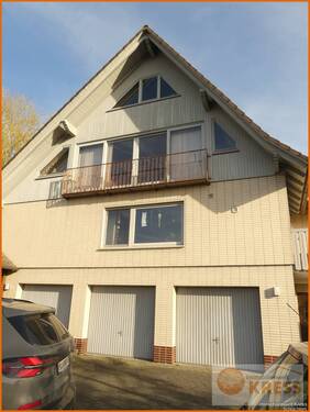 Bild 29 - 