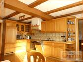 Bild 2 - 8 Zimmer Mehrfamilienhaus, Wohnhaus zum Kaufen in Sinntal / Oberzell