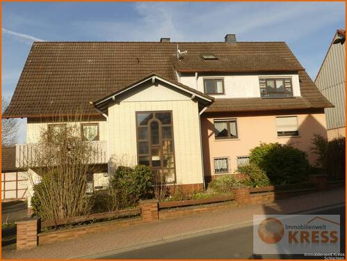 Bild 30 - 