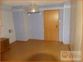 Bild 4 - Mehrfamilienhaus, Wohnhaus mit 212,00 m&sup2; in Sinntal / Oberzell zum Kaufen