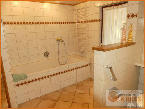 Bild 6 - 