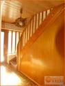 Bild 7 - 
