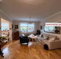 280.000,00&nbsp;EUR Kaufpreis, ca.&nbsp; 70,00&nbsp;m&sup2;&nbsp;Wohnfl&auml;che in Berlin (PLZ: 13597) Spandau