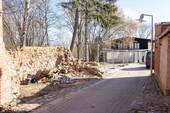 für Carport - 