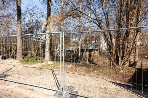 für Carport - 