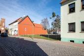 Grundstück - 