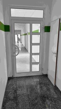 20220225_103513364_iOS.jpg - Büroetage im 3. OG zu vermieten - teilbar ab ca. 300 m²