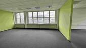 20220225_103610222_iOS.jpg - Büro in Darmstadt zur Miete
