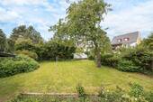 Bild 13 - 