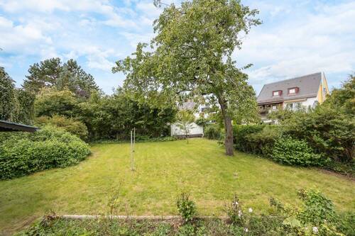 Bild 13 - 