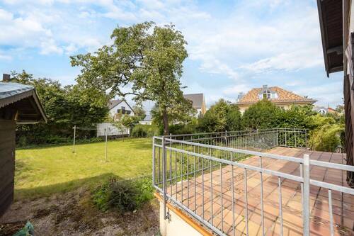 IMG_0127-Bearbeitet - 