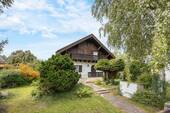 Bild 23 - 
