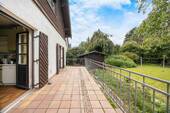 Bild 12 - 