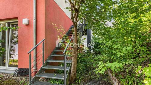 Garten 1 - 