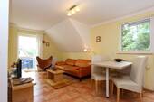 Wohnbereich - 
