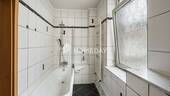 Badezimmer 2 - 