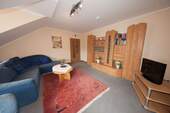IMG_0036.jpg - 2 Zimmer Etagenwohnung zum Kaufen in Bad Rodach