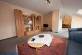 IMG_0048.jpg - Etagenwohnung mit 61,00 m² in Bad Rodach zum Kaufen