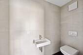 Separates WC - 