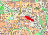 Lageolan - 