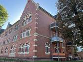 Hausansicht - 