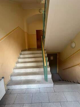 Hausflur - 