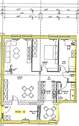 Grundriss WE 19 - 