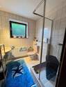 Badezimmer - Etagenwohnung mit 45,00 m² in Neu-Ulm zum Kaufen