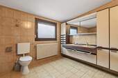 Badzimmer - 
