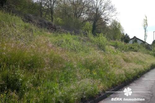 Bild 2 - Grundstück zum Kaufen in Walldürn / Rippberg