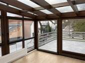 Wintergarten mit Balkon - Ihr neues Zuhause auf 3 Etagen - 399.000,00&nbsp;EUR Kaufpreis, ca.&nbsp; 164,00&nbsp;m&sup2;&nbsp;Wohnfl&auml;che