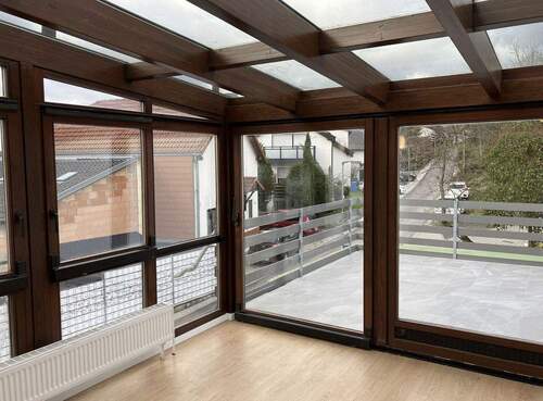 Wintergarten mit Balkon - Ihr neues Zuhause auf 3 Etagen - 399.000,00&nbsp;EUR Kaufpreis, ca.&nbsp; 164,00&nbsp;m&sup2;&nbsp;Wohnfl&auml;che