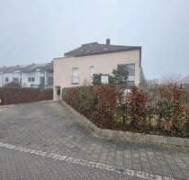 Attraktive 2-Zimmer-Wohnung in ruhiger Lage von Ingolstadt - bezugsfrei & vielseitig nutzbar Attraktive 2-Zimmer-Wohnung in ruhiger Lage von Ingolstadt - bezugsfrei & vielseitig nutzbar