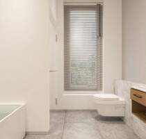 Friedberg: Attraktive Neubauwohnung in traumhafter Wohnlage