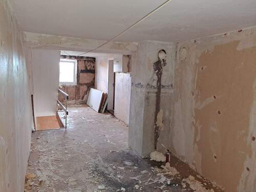 12_Flur Erschließung.jpg - 