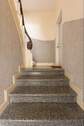 Treppenhaus 1 - 