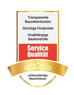 Siegel-ServiceQualitaet.jpg - 