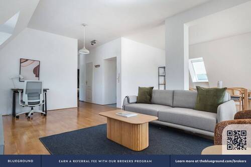 3.jpeg - 3 Zimmer Etagenwohnung in Berlin