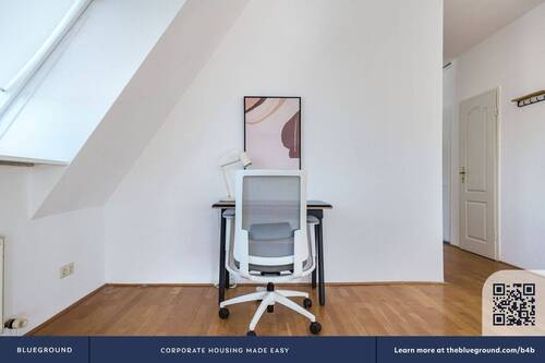 4.jpeg - Etagenwohnung mit 108,00 m&sup2; in Berlin zur Miete