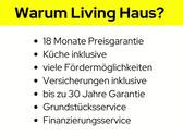 Rundum sorglos bauen - 