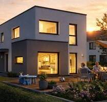 Neubau Am Mellensee, inkl. Küche
