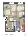 Grundriss - 