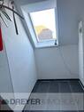 Garderobe - 